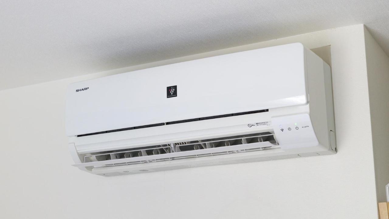 Toyoko Inn Sodegaura Eki Kita Guchi 외부 사진