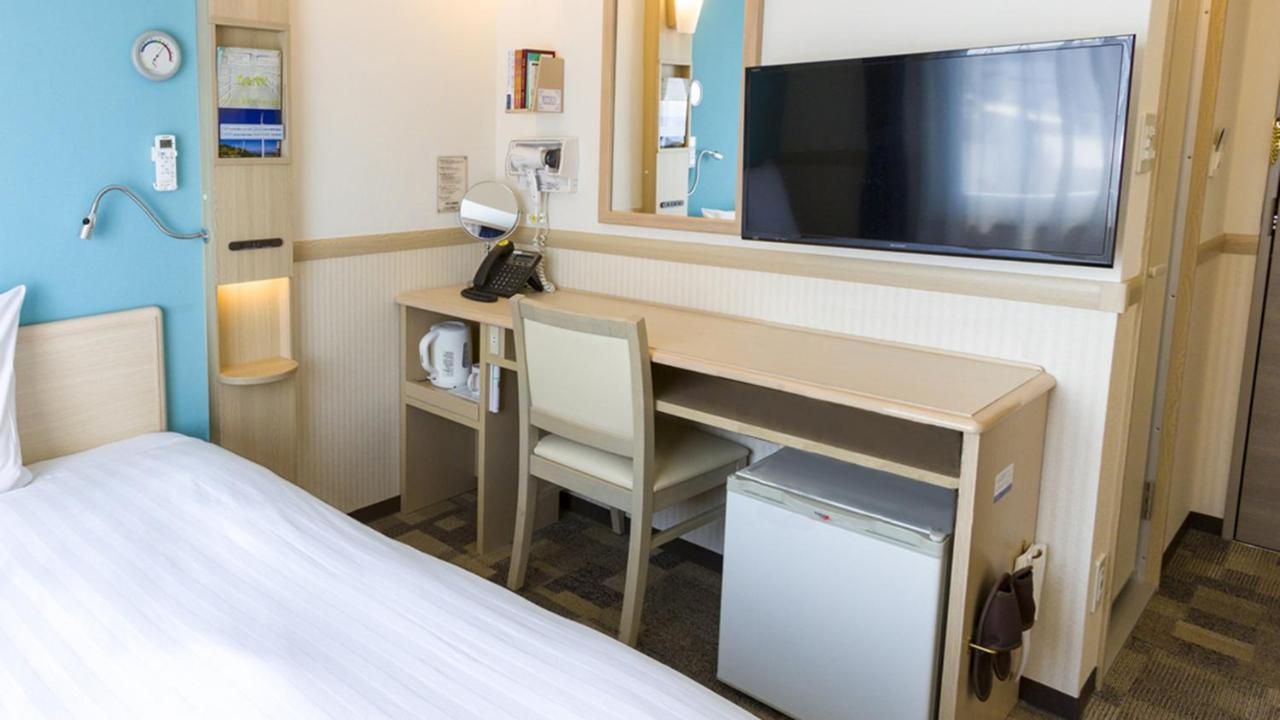 Toyoko Inn Sodegaura Eki Kita Guchi 외부 사진