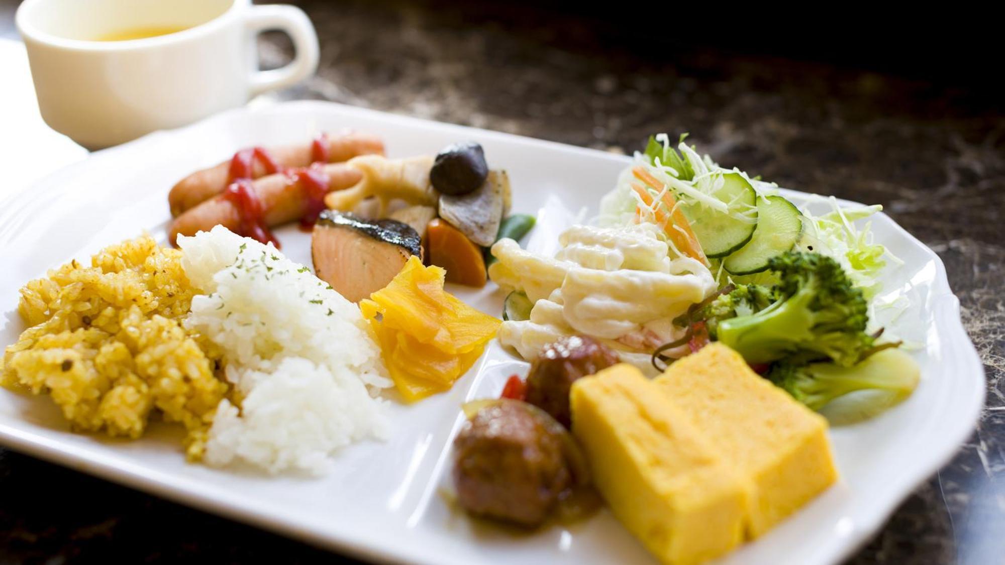 Toyoko Inn Sodegaura Eki Kita Guchi 외부 사진